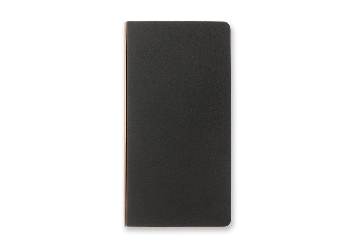 #color_liscio black